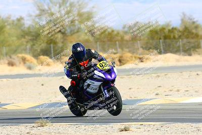 media/Jan-16-2022-CVMA (Sun) [[7f3d92989d]]/Race 3 Amateur Supersport Middleweight/